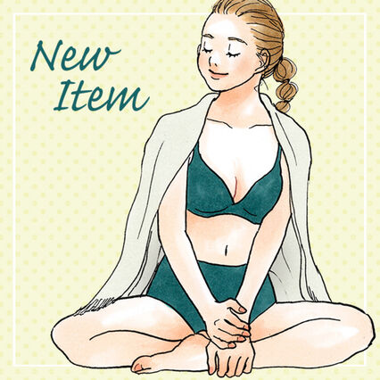 ユニクロ マタニティの記事一覧 Uniqlo Today S Pick Up