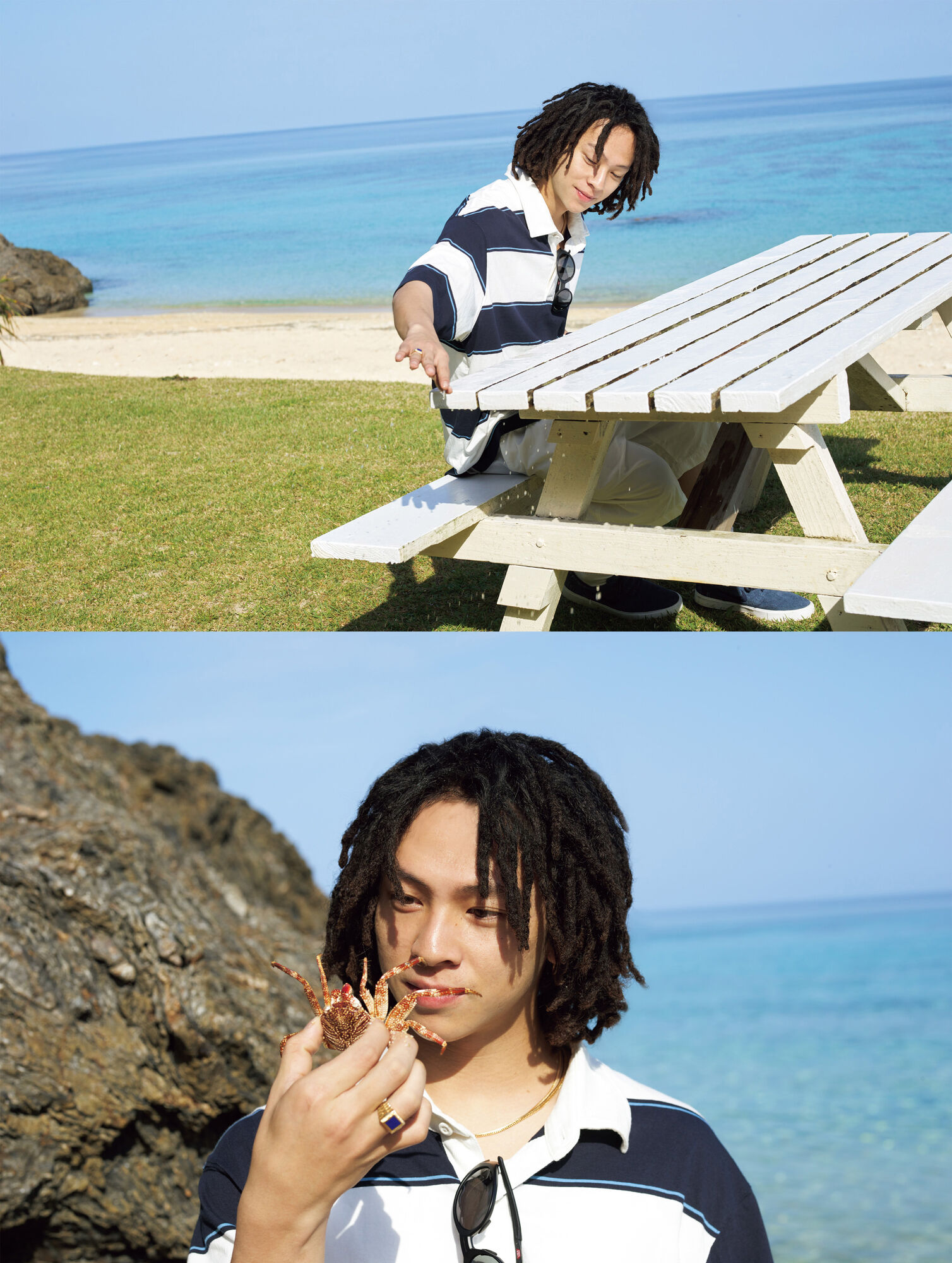 Nike SB ドット迷彩　コーチジャケット 平野歩夢 Nike SB ドット迷彩 コーチジャケット 平野歩夢 スノーボード
