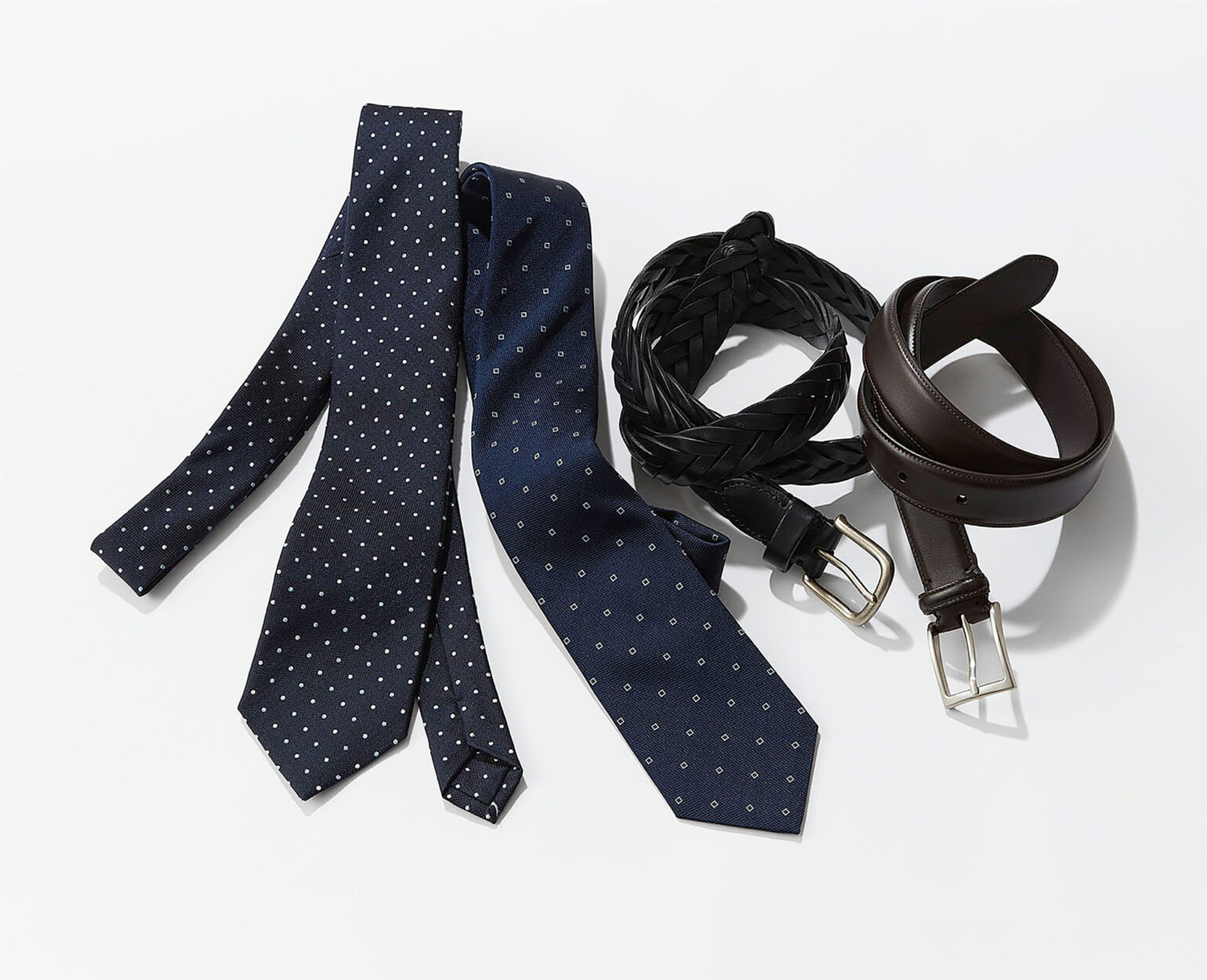 ユニクロの新作小物、“セット買い”のすすめ」｜UNIQLO TODAY'S PICK UP