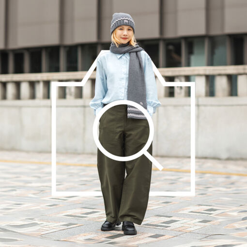 毎日コーデ❤️ おまとめ9着セット　レディース UNIQLO Lee Mサイズ 毎日コーデ❤️ おまとめ9着セット レディース UNIQLO Lee Mサイズ