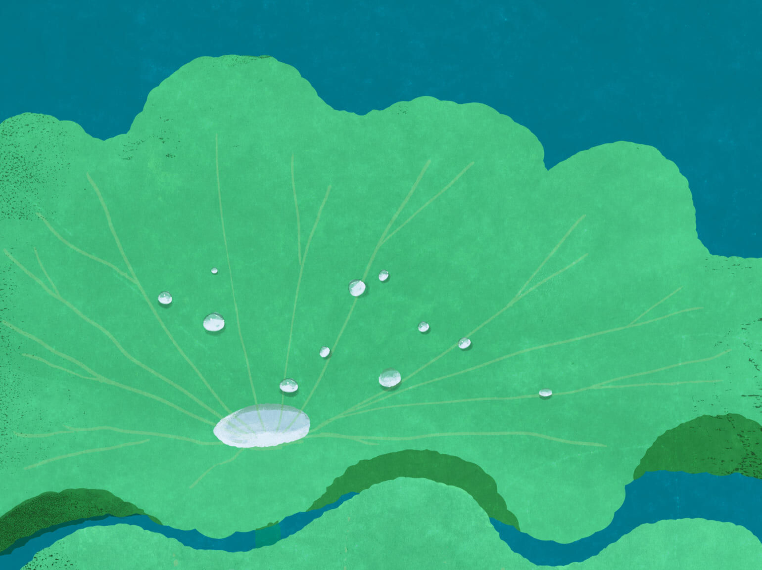 2017年に使用廃絶を達成。きっかけとなった意外な着想源とは？