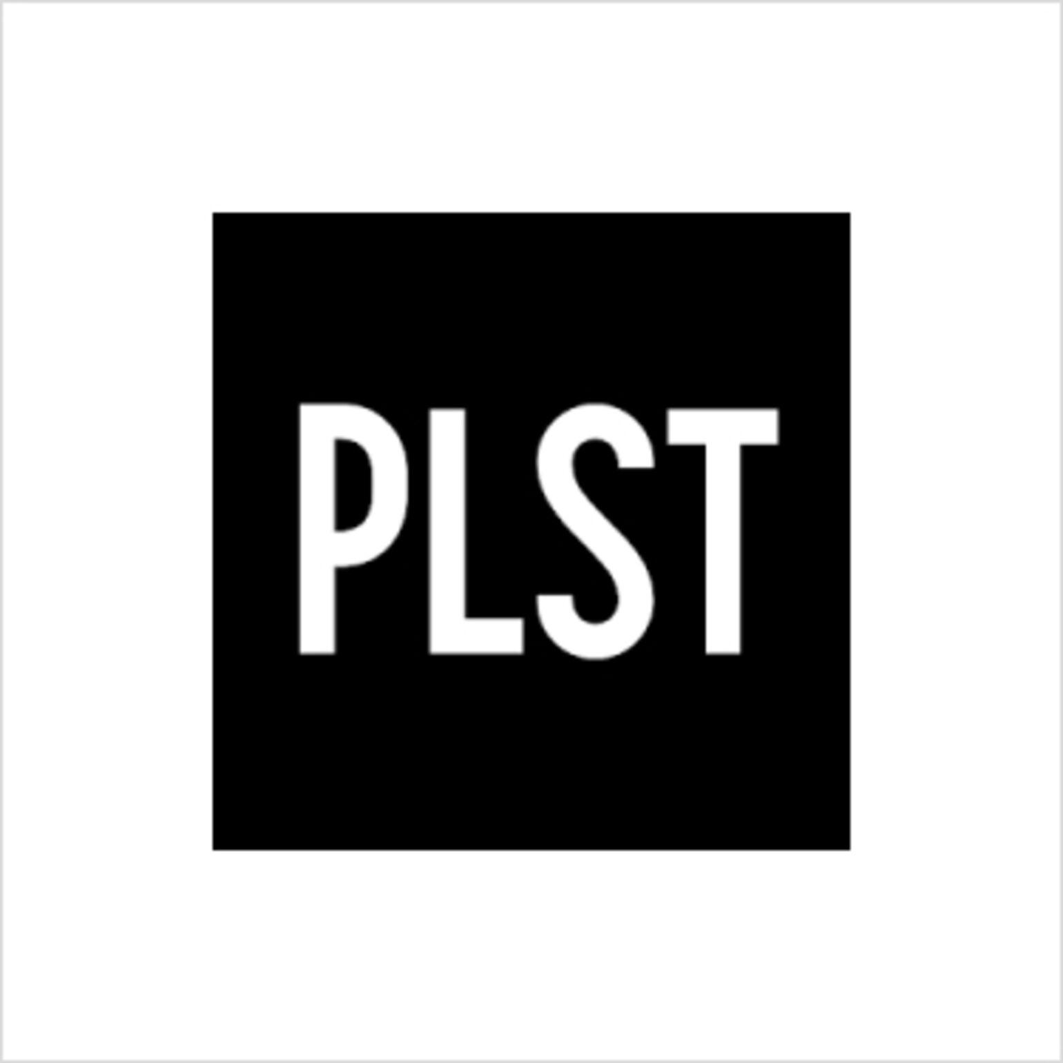 PLST