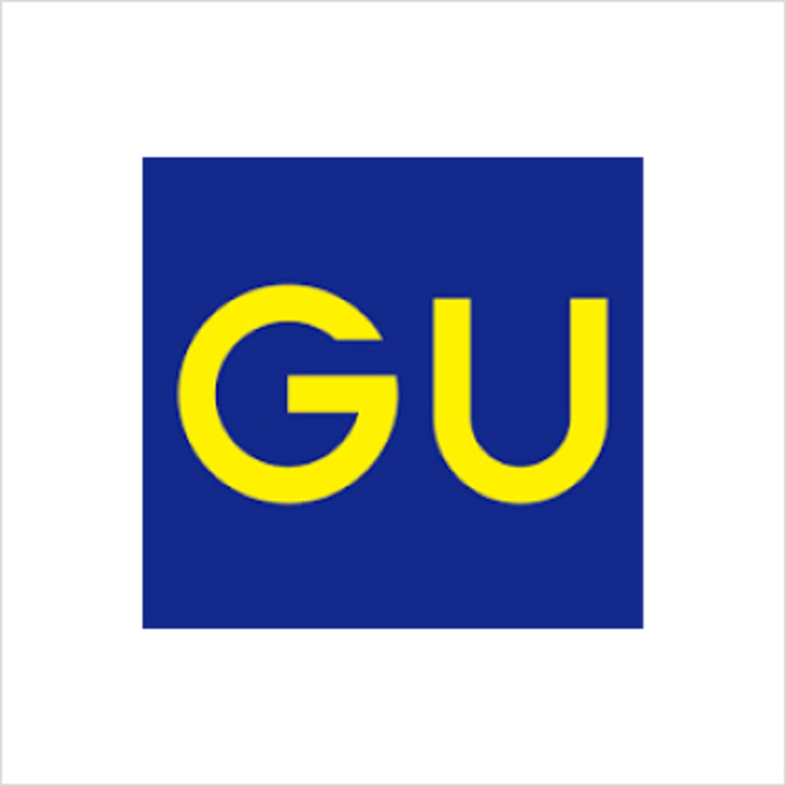 GU