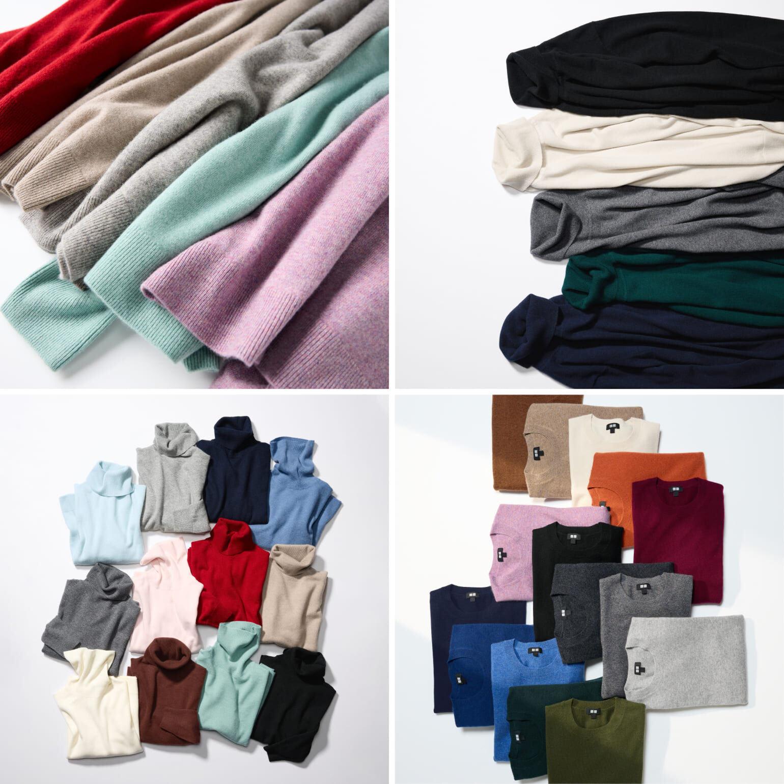 商品レビューやSNSでもユーザーからの高評価が続々!