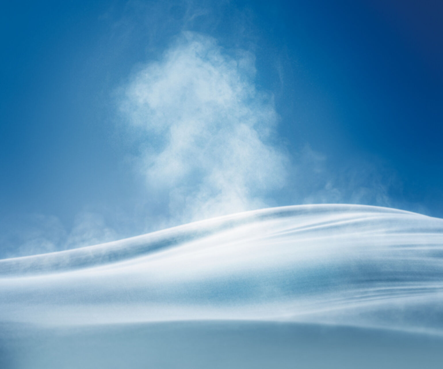 エアリズムソフト