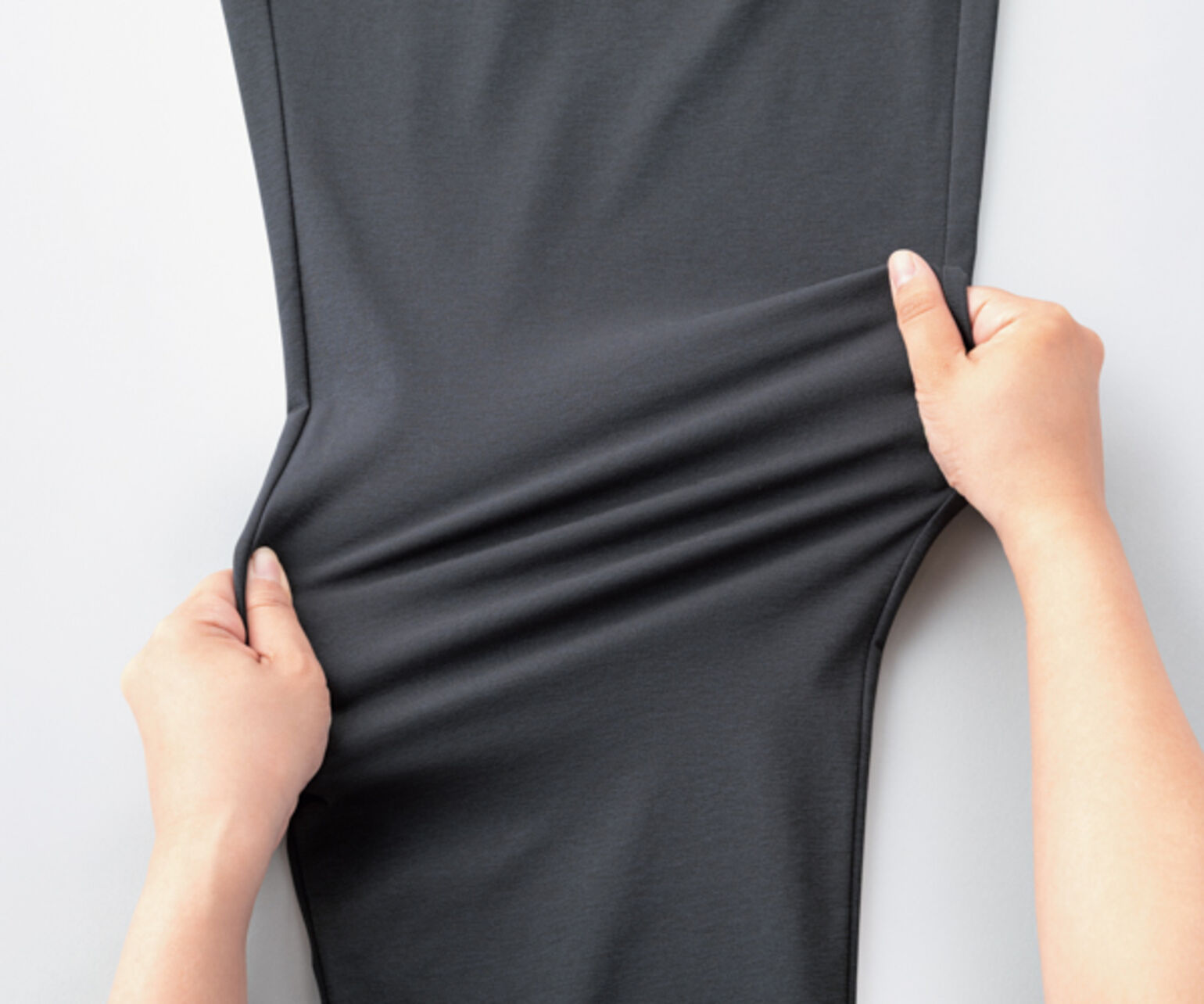 ウルトラストレッチアクティブ