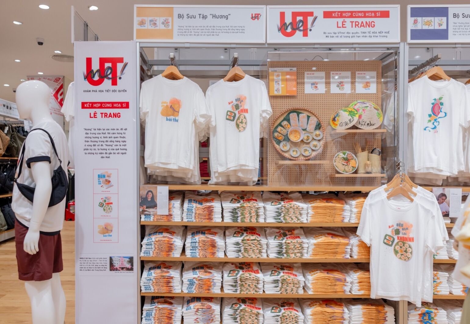 ベトナム・フエ