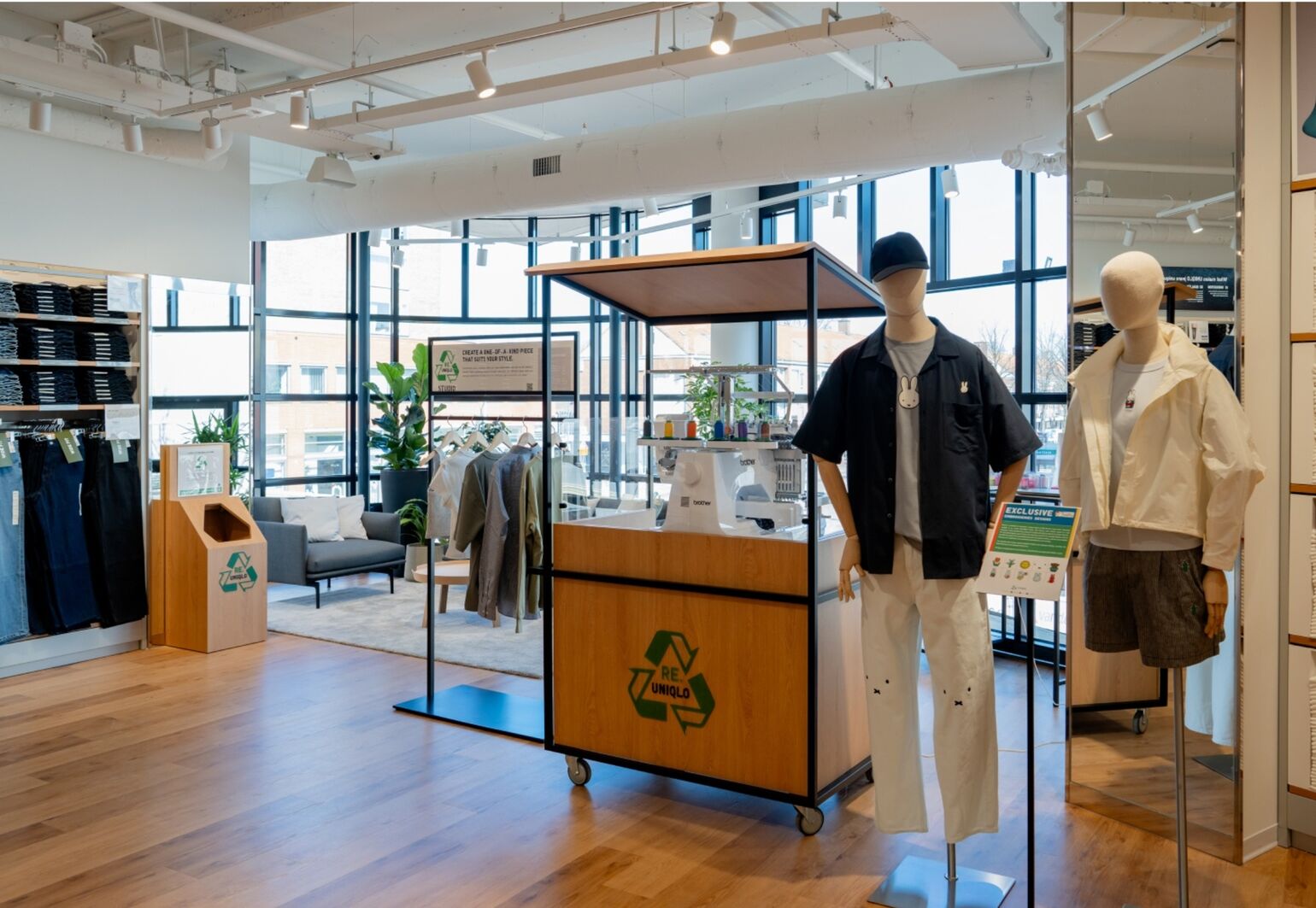 オランダ・アムステルフェーン