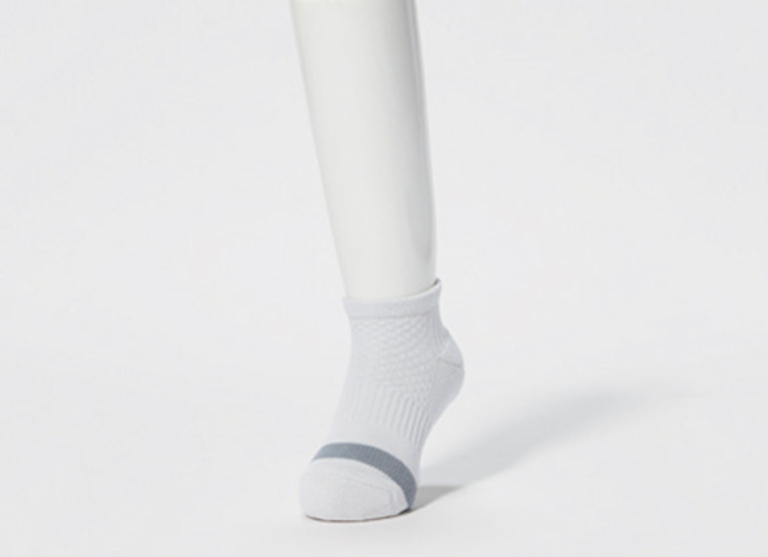 ショート／サポート