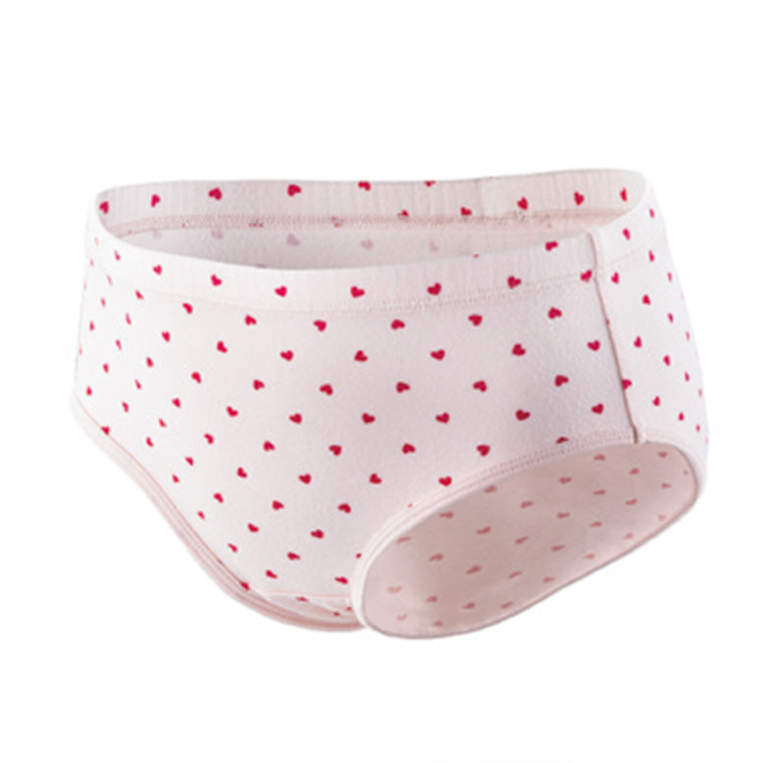 ストレッチコットン