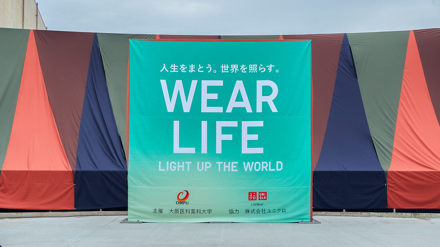 最年長は77歳が登場　