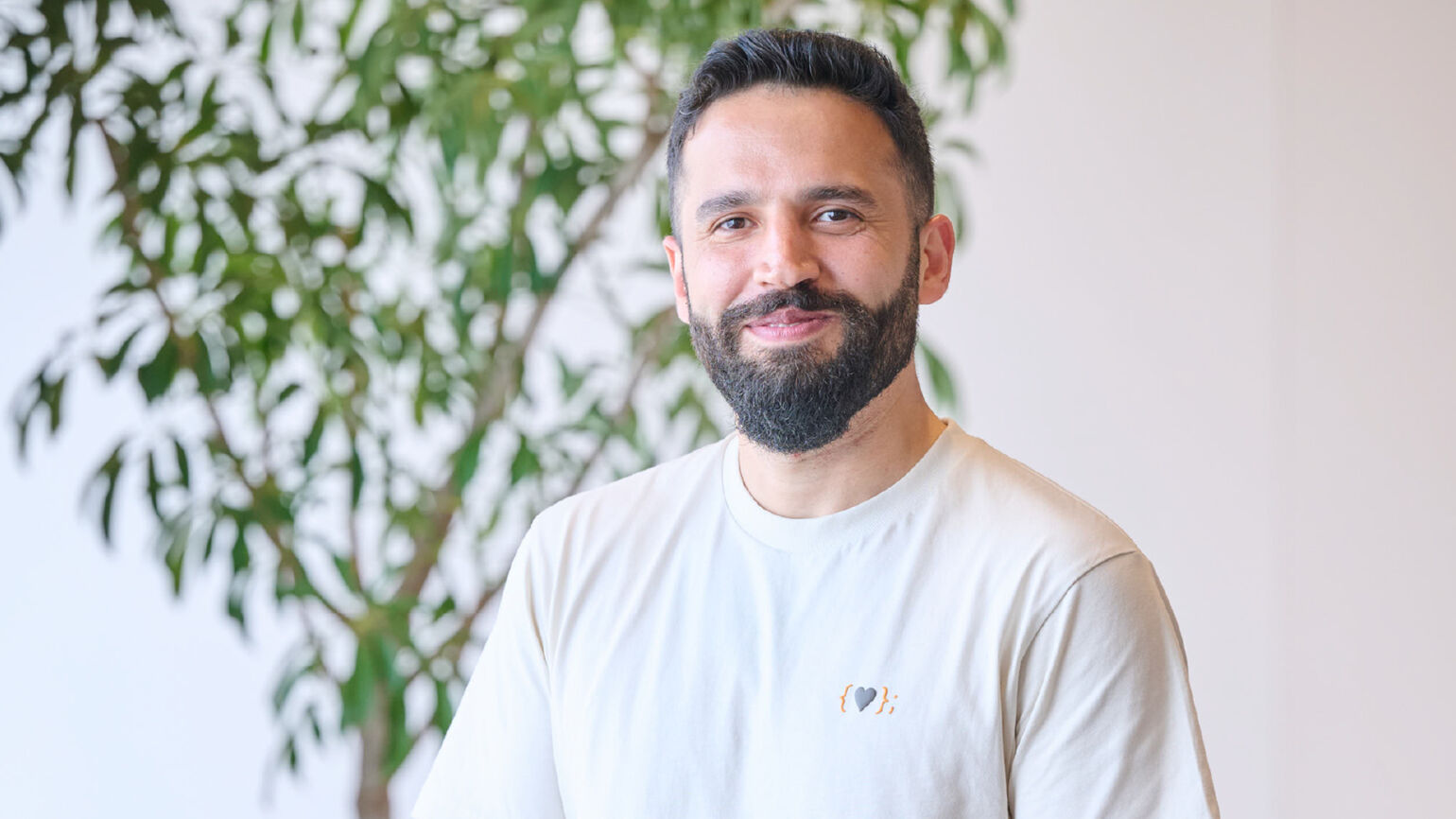 映画、難民に出会う。 難民映画基金　映画監督ハサン・カッタンさんインタビュー