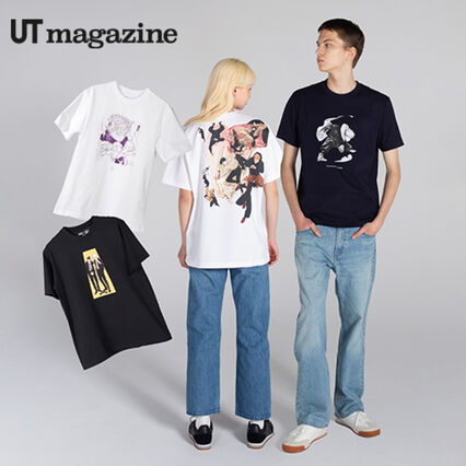 『週刊少年ジャンプ』『週刊ヤングジャンプ』傑作マンガ選