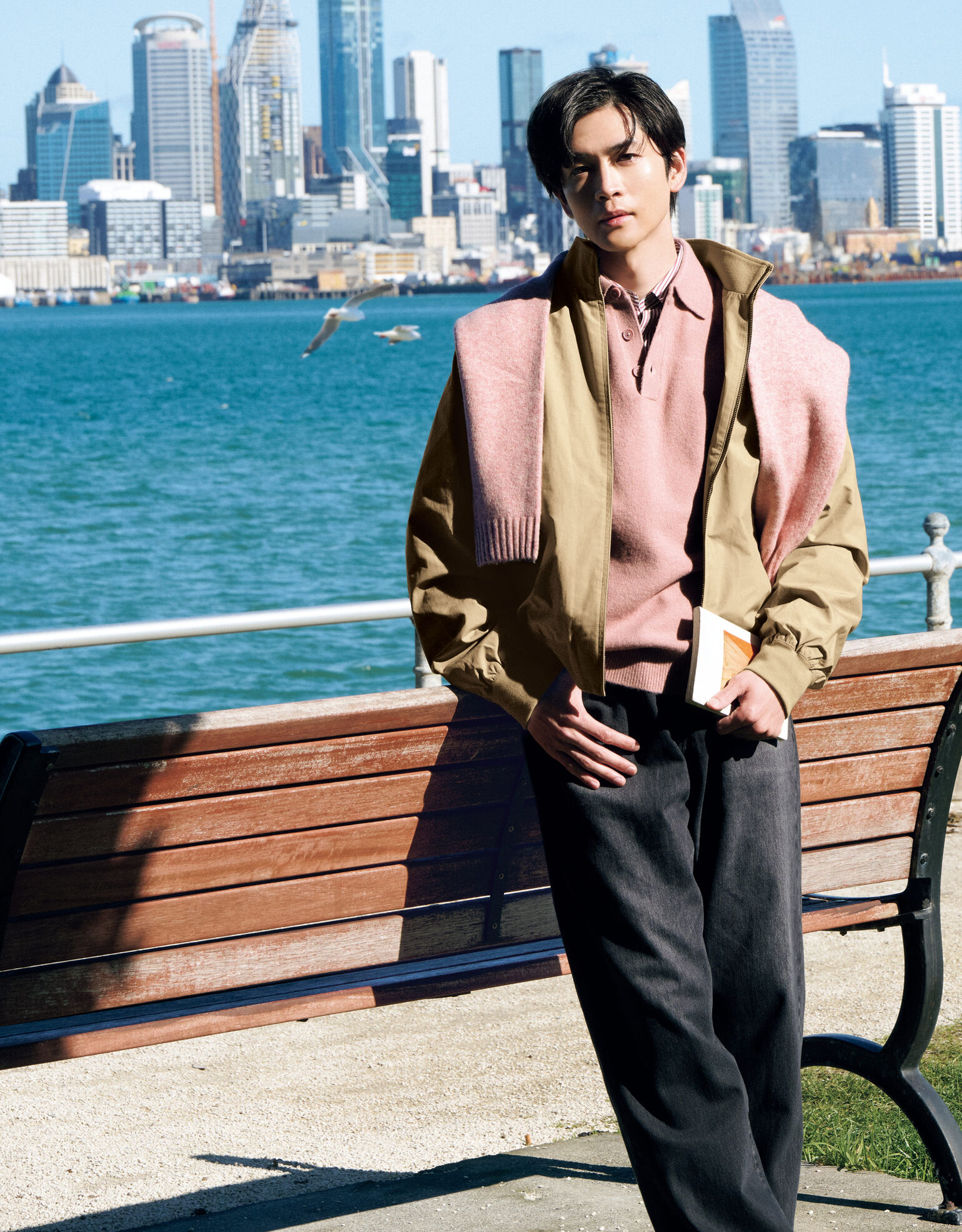 STYLE 01