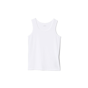 Innerwear & Underwear