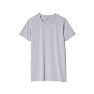 Innerwear & Underwear