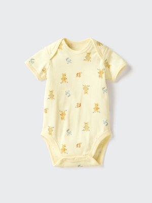 Newborn