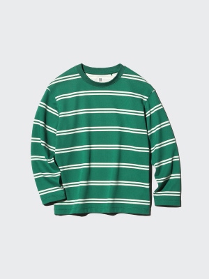 Tシャツ・スウェット・フリース
