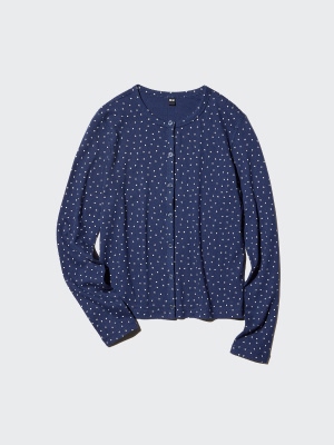 Knitwear