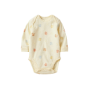 Newborn