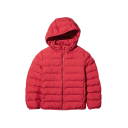 Outerwear