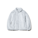 T-Shirts, Sweats & Fleece