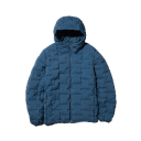 Outerwear