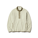 T-Shirts, Sweats & Fleece