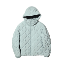Outerwear