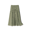 Dresses & Skirts