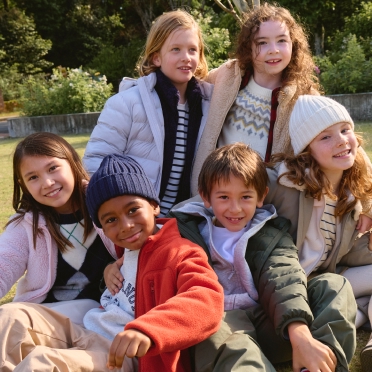LifeWear Collection 2026 Winter