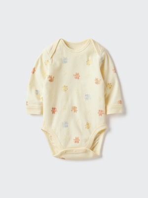 Newborn