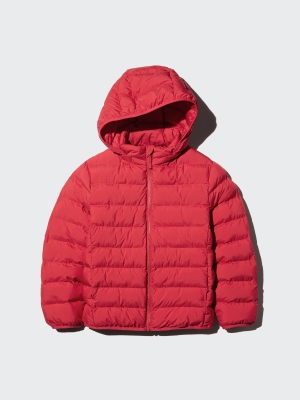 Outerwear