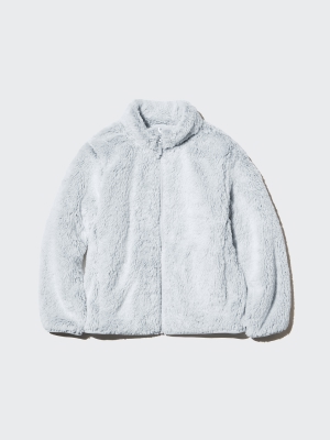 T-Shirts, Sweats & Fleece