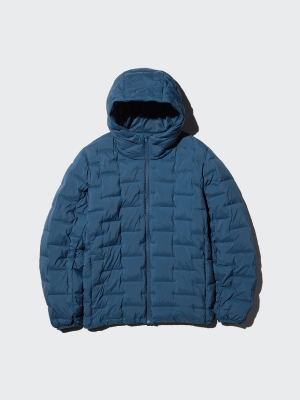 Outerwear