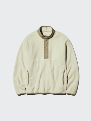 T-Shirts, Sweats & Fleece