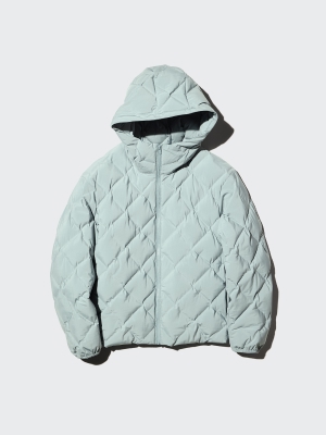 Outerwear