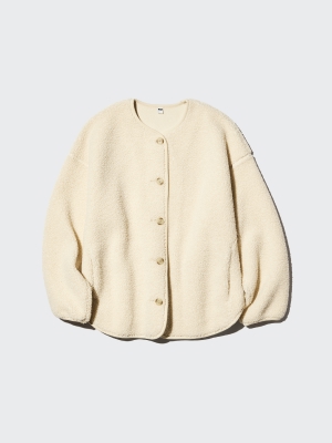 T-Shirts, Sweats & Fleece