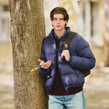LifeWear Collection 2026 Winter