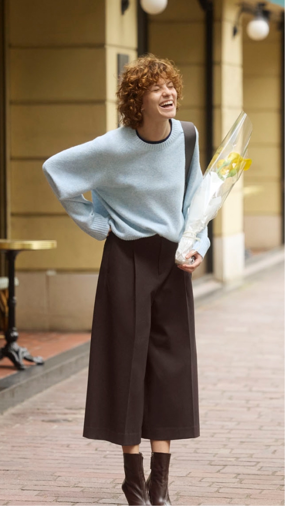 lookbook 5