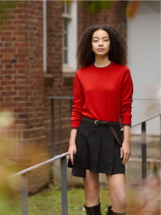 lookbook 11