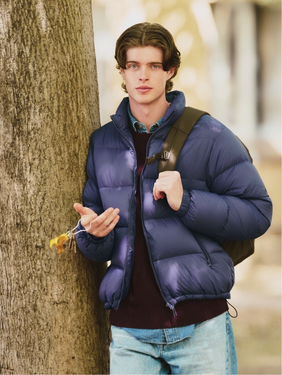 lookbook 14