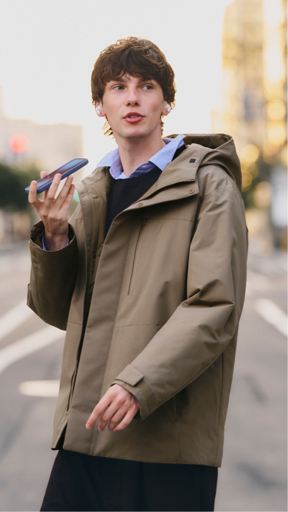 lookbook 30