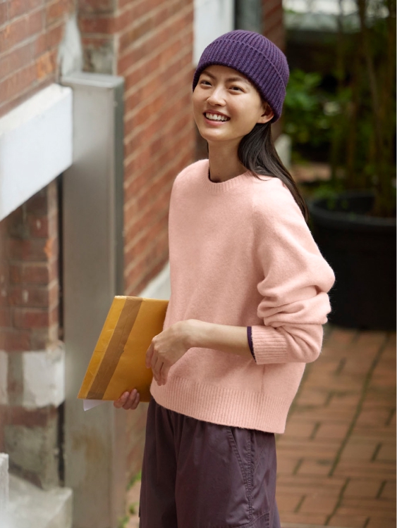 lookbook 31