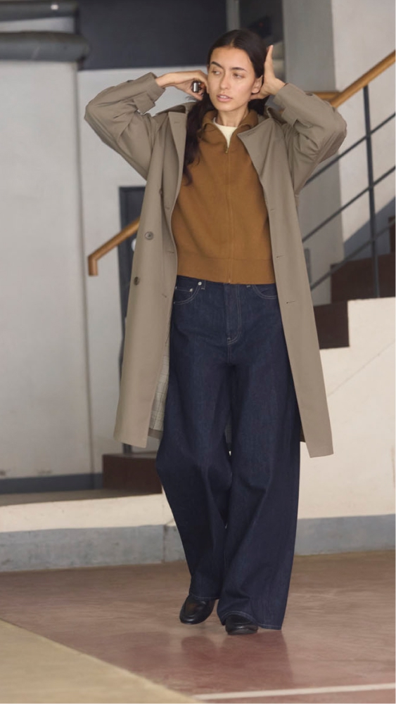 lookbook 66