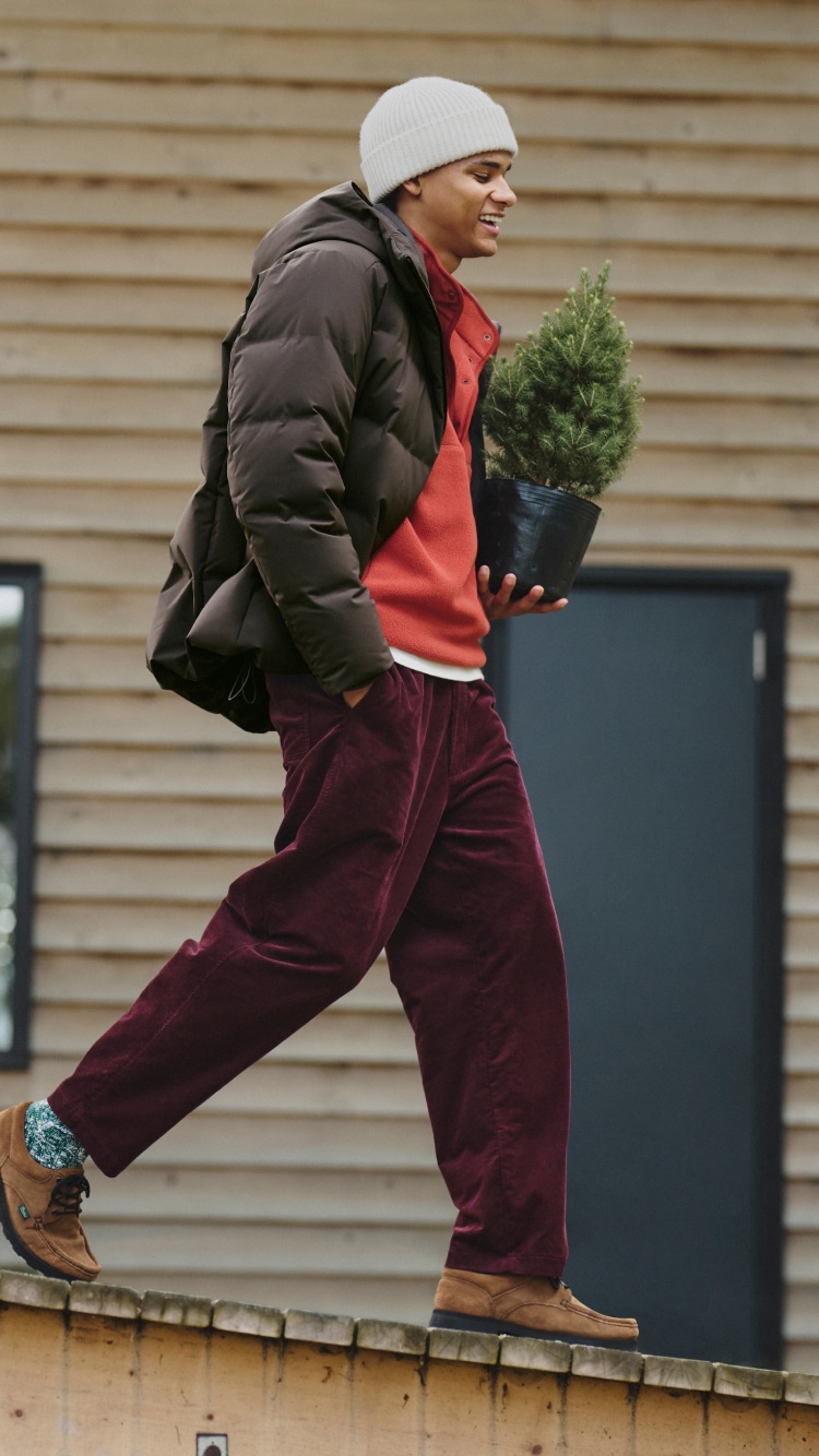 lookbook 90