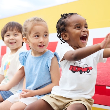 LifeWear Collection 2026 Summer