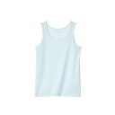 Innerwear & Underwear