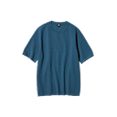 針織衫 & 針織外套