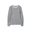 T-Shirts, Bra Tops & Sweats